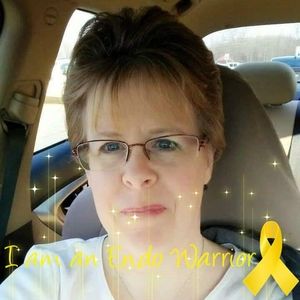 Meet your Posher, Catherine